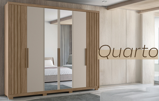 Quarto Adulto Mpozenato