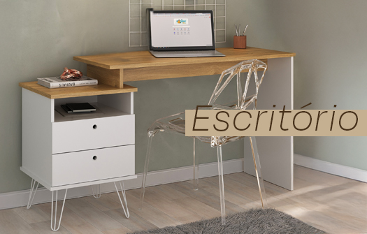 Escritórios Mpozenato