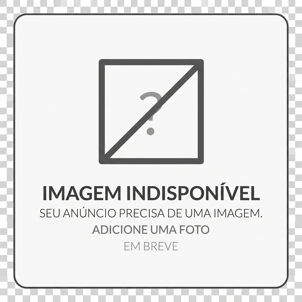 Tampo Para Balcão De Cozinha 120cm Lara Branco - Lumil