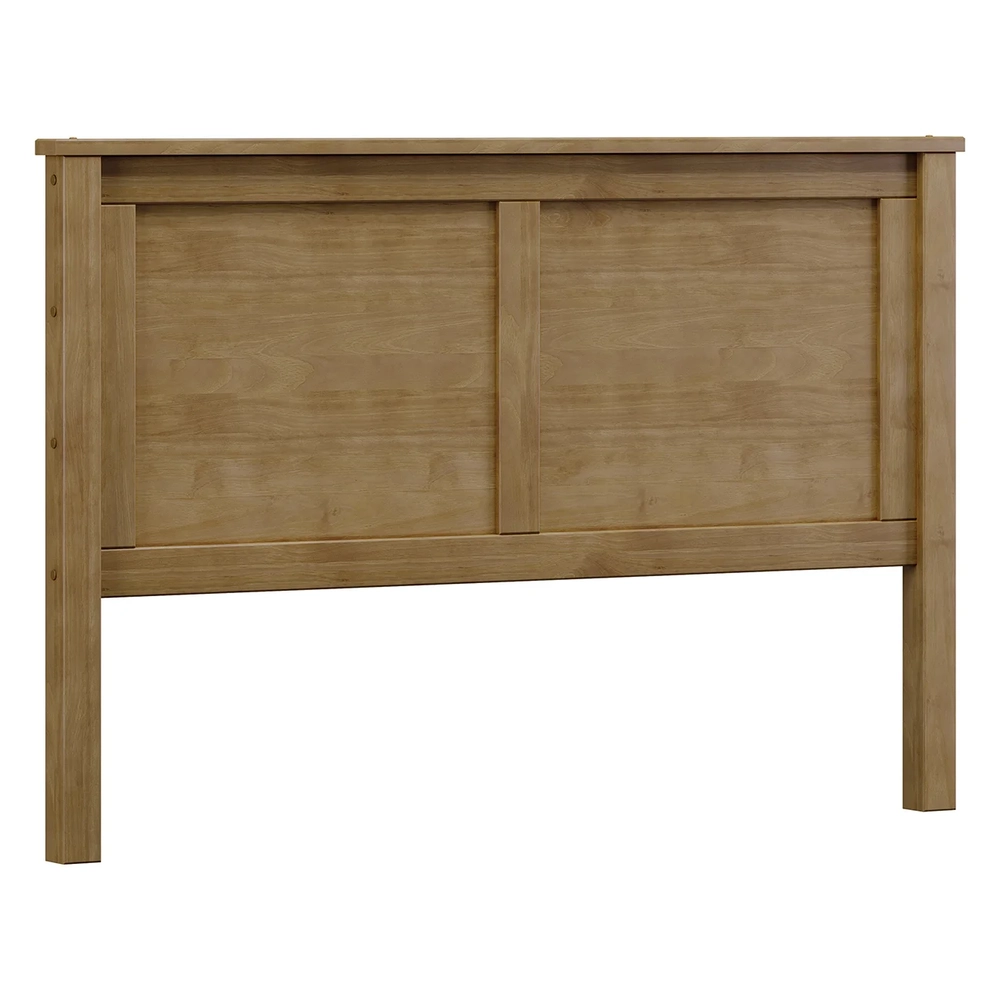 Cabeceira Cama Box Casal Queen 160cm Lázio Freijó F07       - Mpozenato