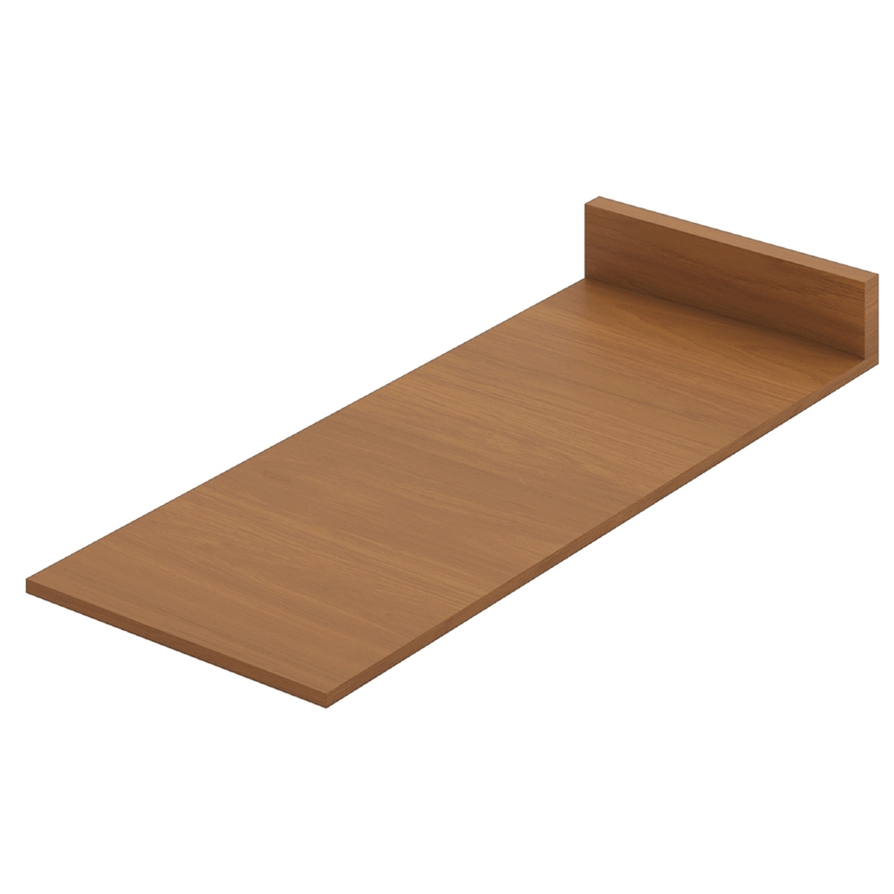 Tampo Para Balcão de Cozinha 20cm Amalfi Cinamomo H02 - Mpozenato
