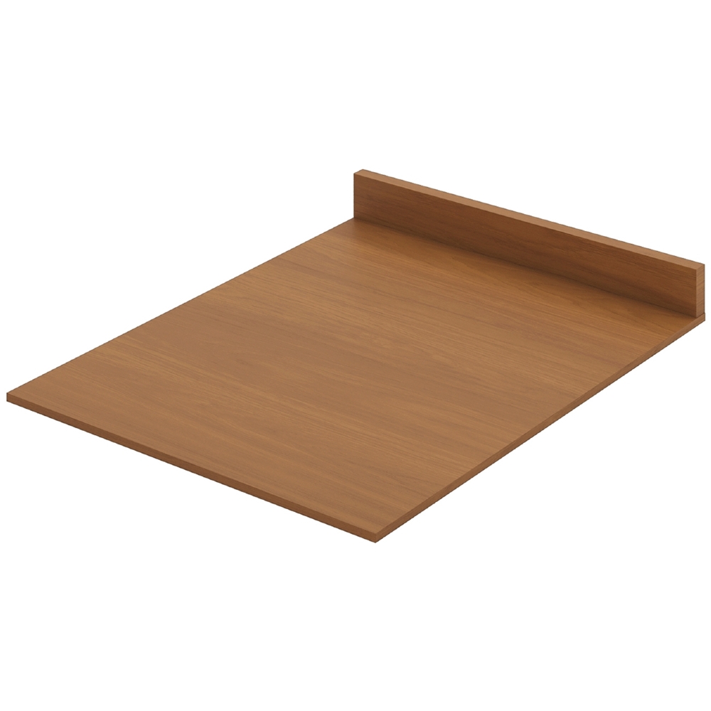 Tampo Para Balcão de Cozinha 40cm Amalfi Cinamomo H02 - Mpozenato