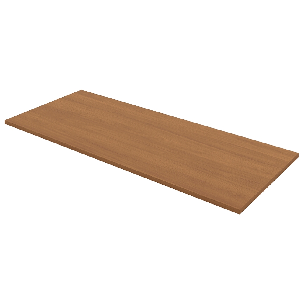 Tampo Para Balcão de Cozinha 120cm Versato Cinamomo H02 - Mpozenato