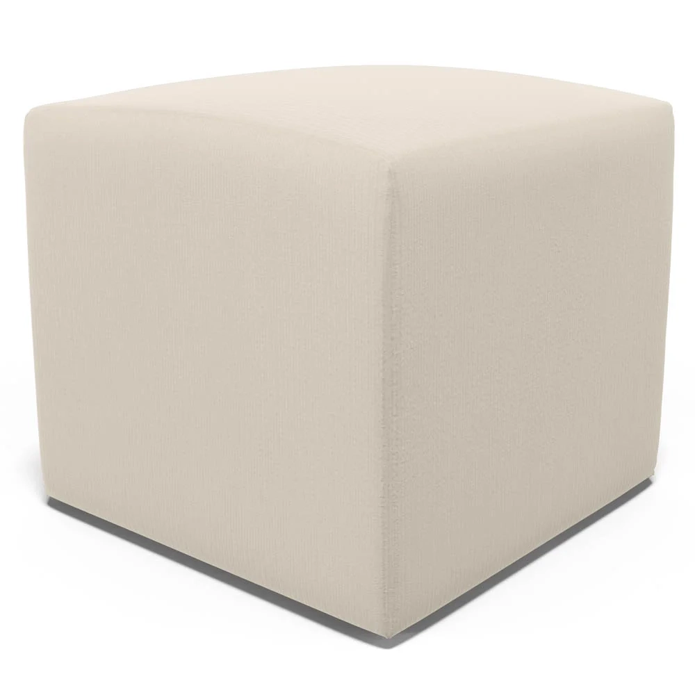 Kit 02 Poltronas de Amamentação e Descanso Com Balanço Laís G05 Veludo Creme - Mpozenato