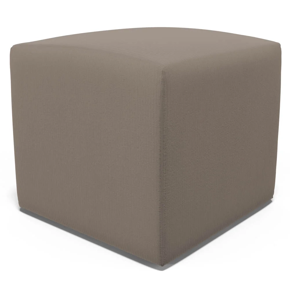 Kit 02 Poltronas de Amamentação e Descanso Com Balanço Laís G05 Veludo Areia - Mpozenato