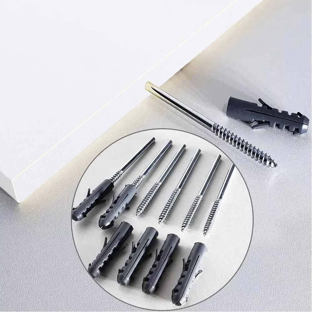 Prateleira Flutuante de Quarto Infantil Kit 2 Suporte Invisível 91cm Yara Branco - Lumil