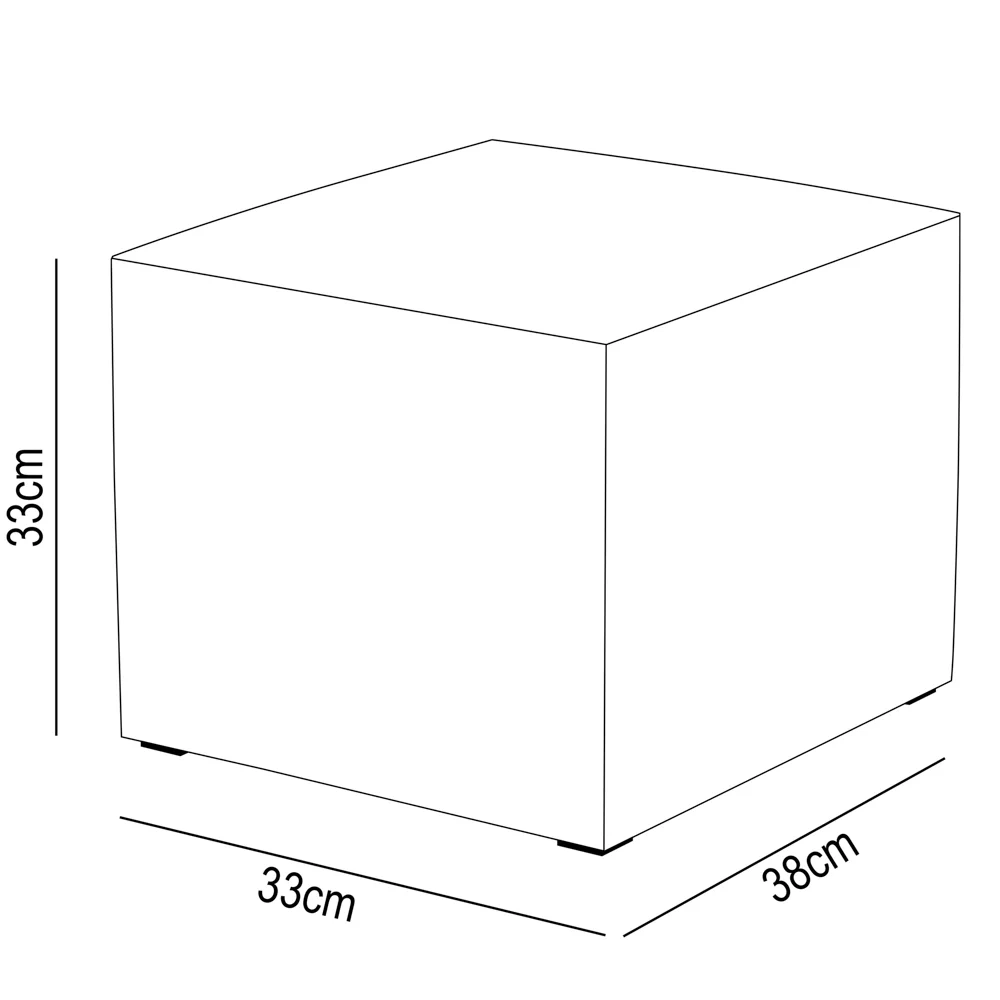 Poltrona de Amamentação Pés Madeira e Puff Lucy Z39  Sintético Rosa - Mpozenato