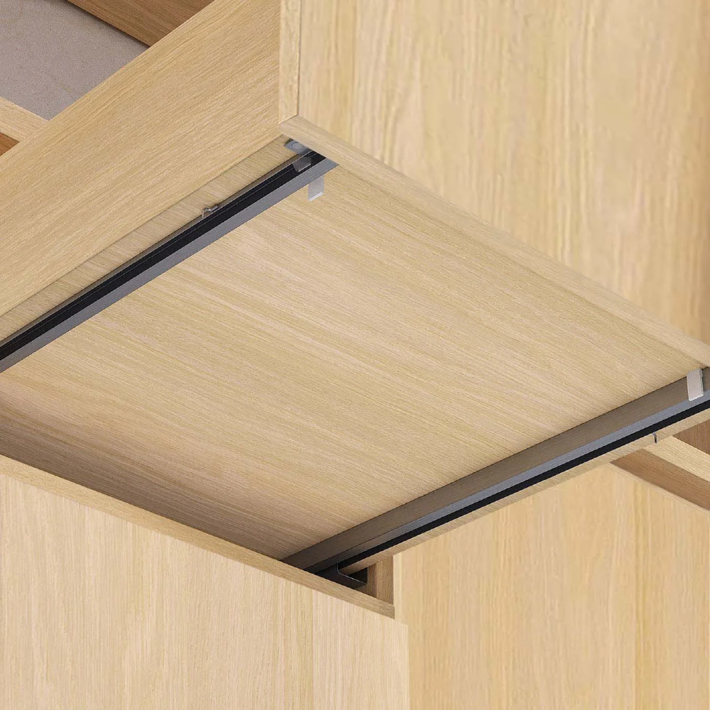 Balcão de Cozinha Com Pia Inox 120cm Pierre Carvalho L01 - Mpozenato