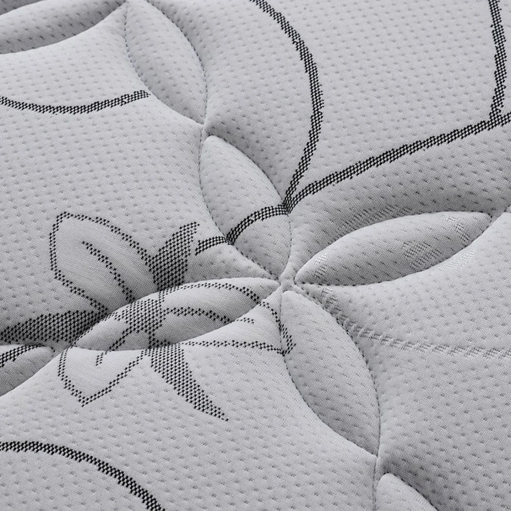 Colchão Solteiro Freedom Molas Ensacadas Pillow 88x188x32cm  - Ortobom