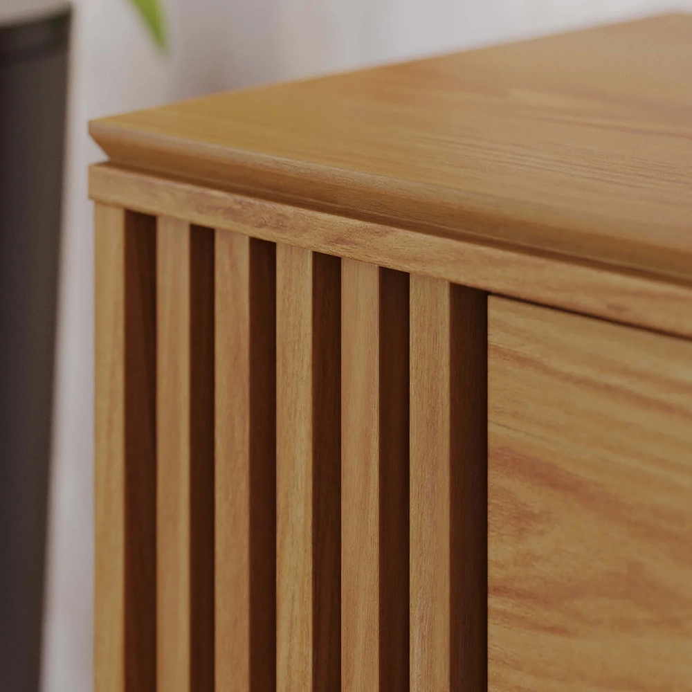 Rack Bancada Para TV 60 Pol 160cm Diana Freijó C05          - Mpozenato