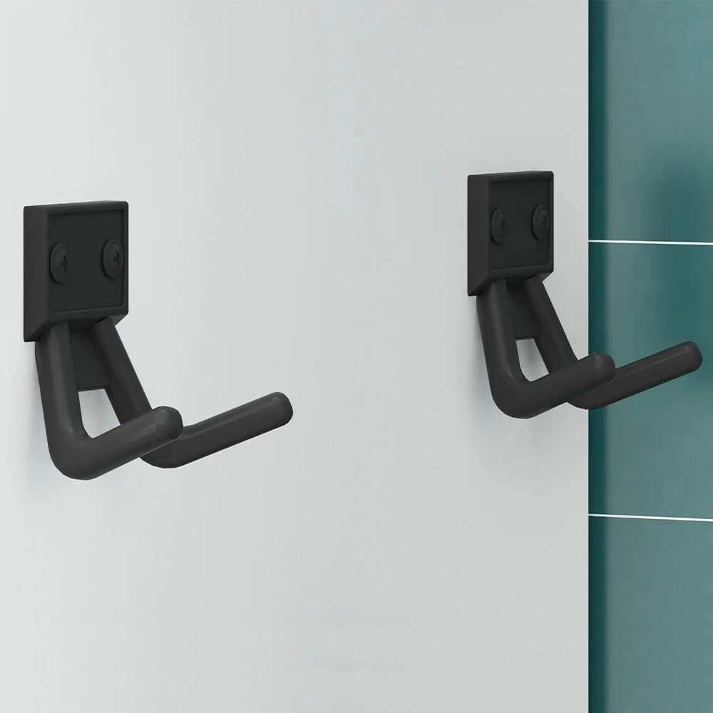 Armário Multiuso 02 Portas Linus Branco - Qmovi