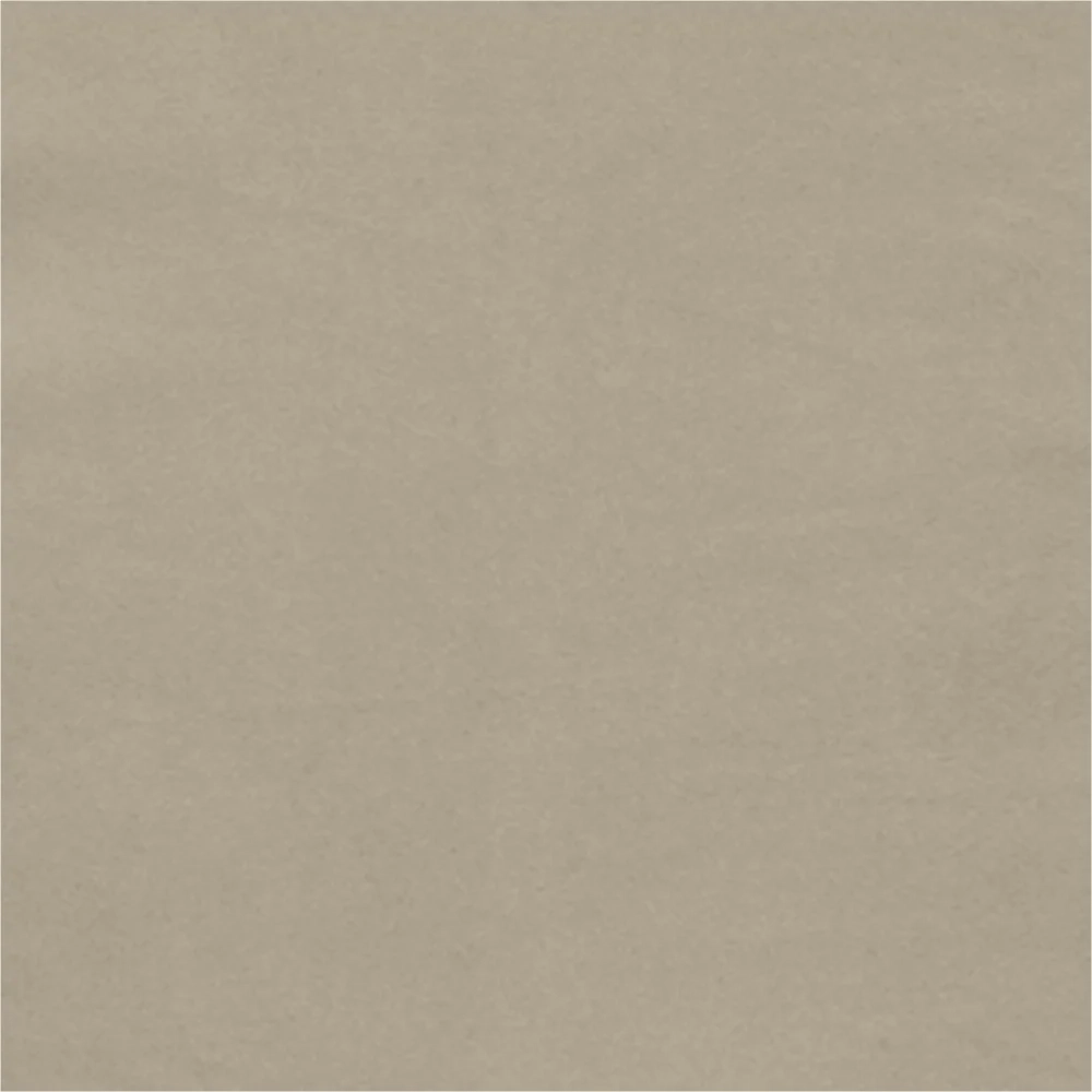 Cabeceira Casal King 195cm Greta Suede Liso Bege Z51 - Mpozenato