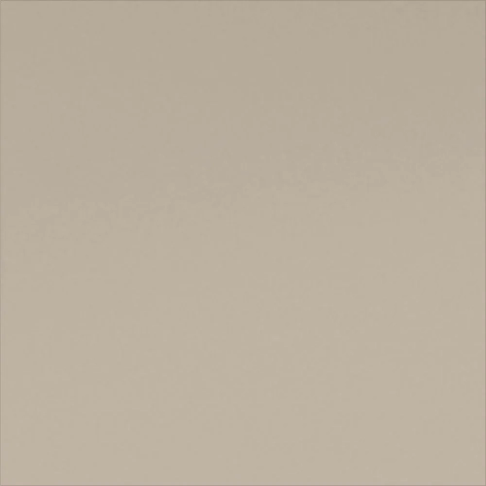 Mesa de Cabeceira 2 gavetas Bombe Premier Off White - Patrimar