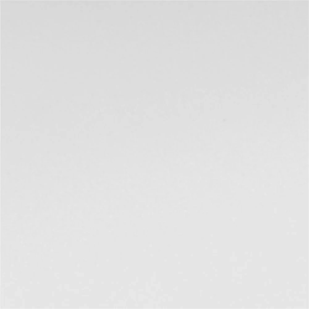 Sapateira Multiuso Spazio 02 Portas Branco - Patrimar