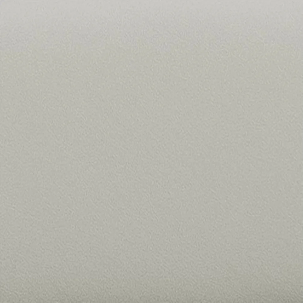 Cabeceira Casal King 195cm Greta Sintético Bege Z51 - Mpozenato