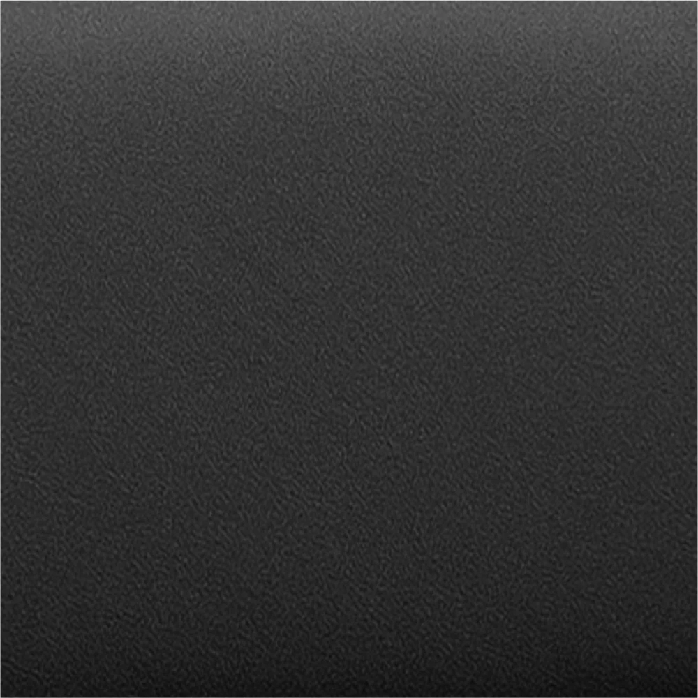 Cabeceira Casal Queen 160cm Greta Sintético Preto Z51 - Mpozenato