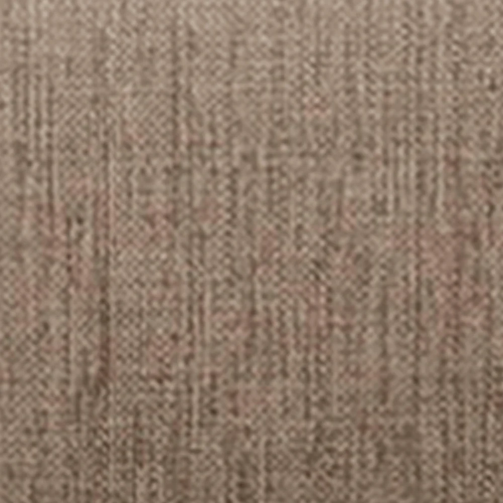 Cabeceira Casal Queen 160cm Greta Linho Areia Z51 - Mpozenato