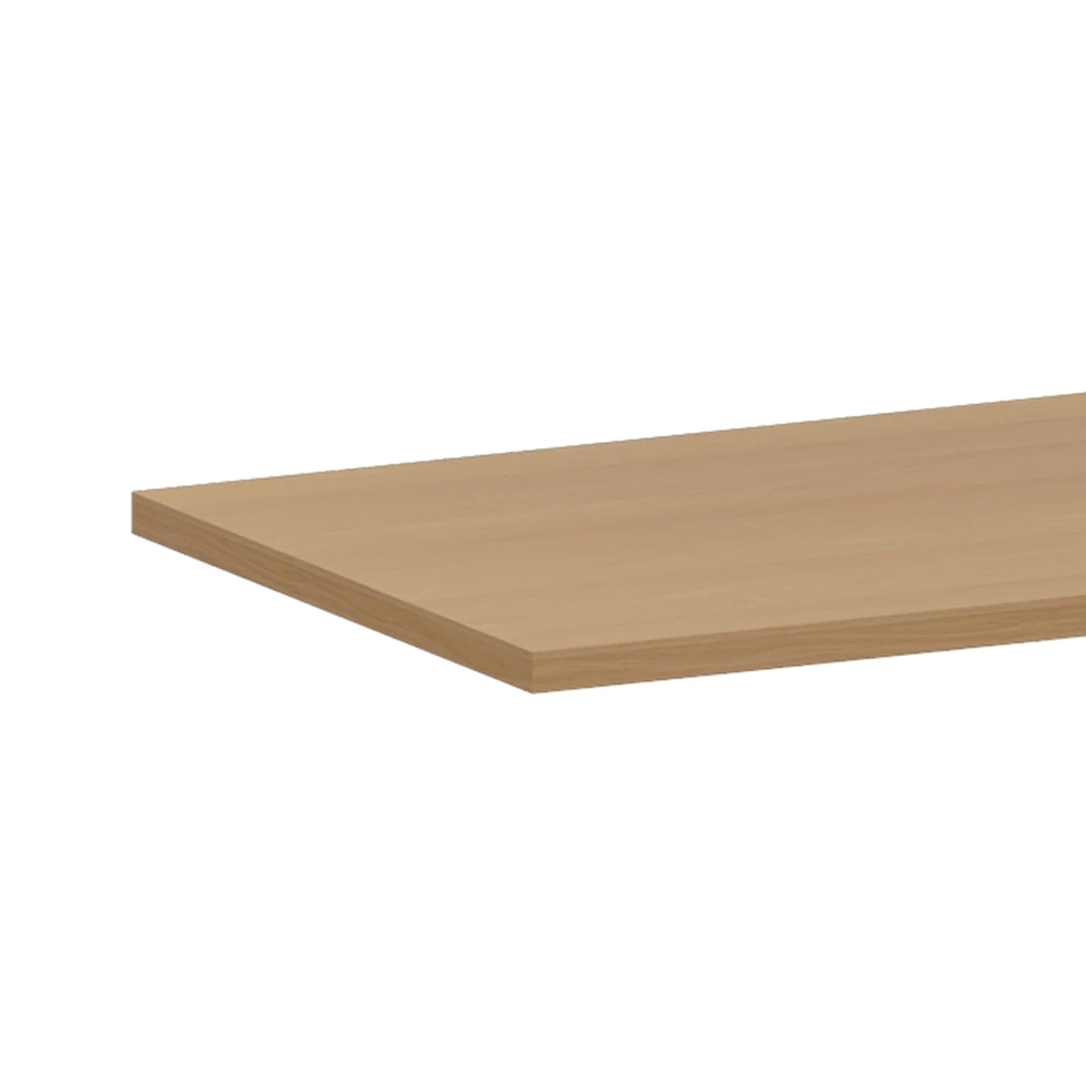 Tampo Para Balcão de Cozinha 120cm Marina Freijó L01 - Mpozenato