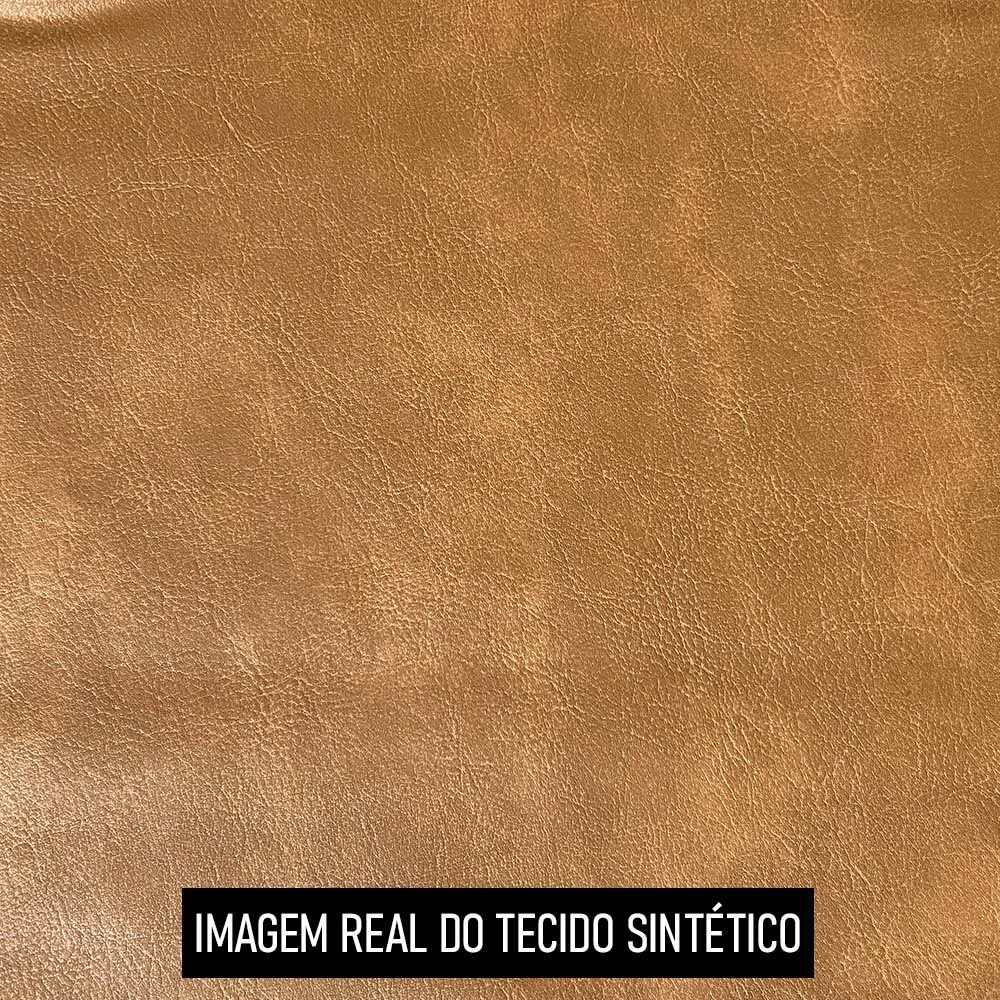 Poltrona do Papai Reclinável Pietra Power Elétrica FH9 Veludo Terracota - Mpozenato