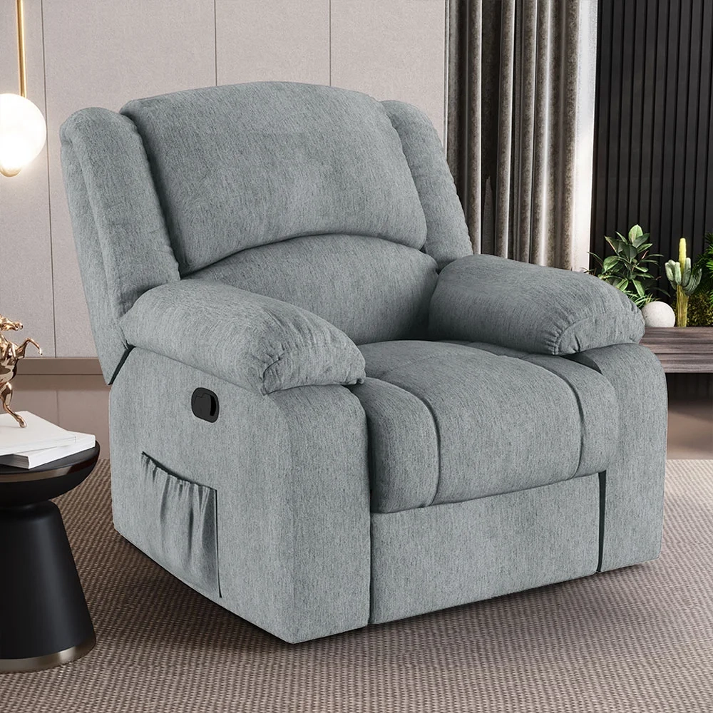 Cabeceira Cama Box Casal King 193cm Diamante Corano Branco Z51 - Mpozenato