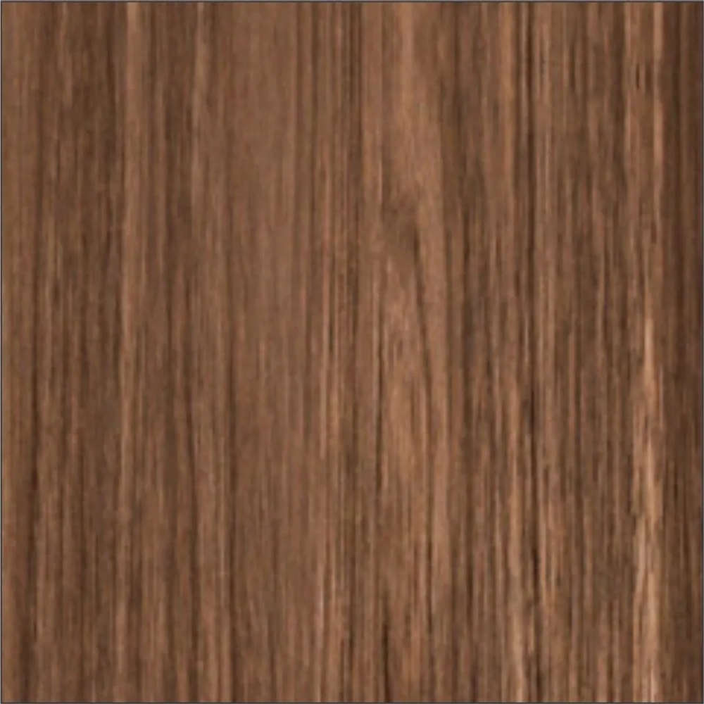 Armário Organizador para Home Office de 171,5 cm de Altura ME4110 Nogal - Tecno Mobili