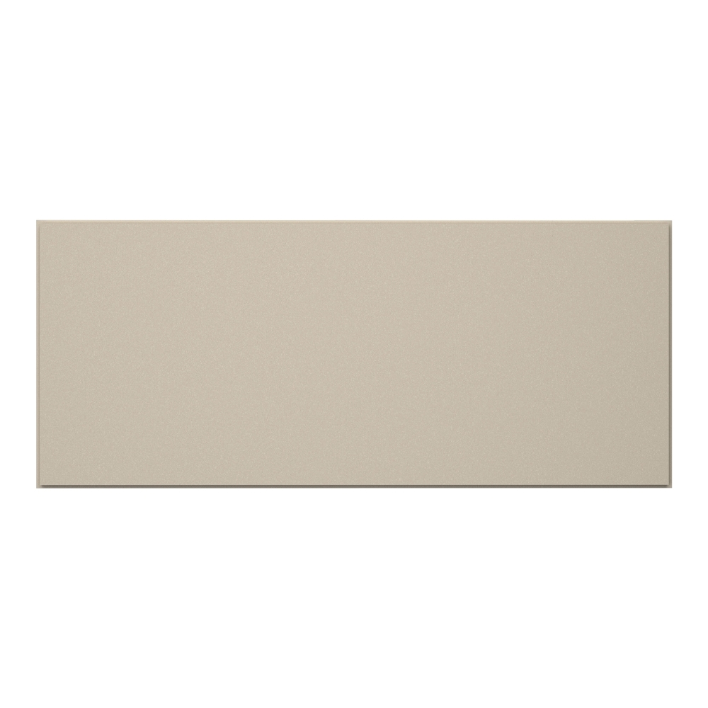 Armário Aéreo 70cm Porta Basculante Lina Z06 Vanilla - Mpozenato