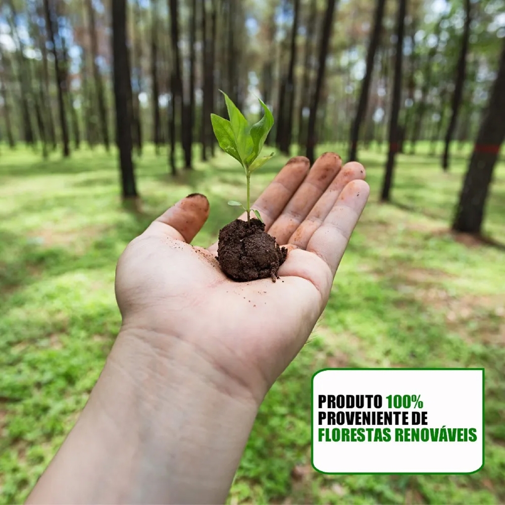 Armário Aéreo de Canto Reto Com Nicho Adega Austin Branco - Lumil