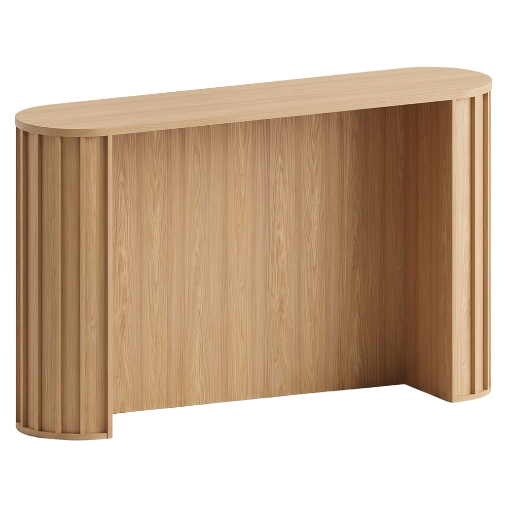 Bancada Para Cozinha Ilha 164cm Gourmet Marina Freijó L01 - Mpozenato