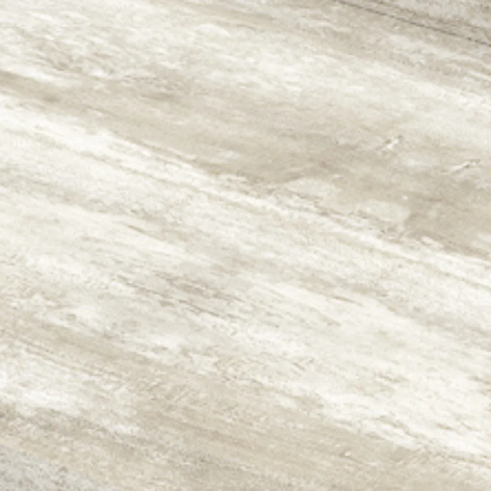 Tampo Para Balcão Cooktop 80cm Americana Calcare - Henn